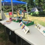 Campground (2)