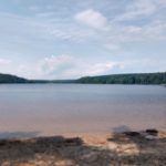 IMG_20180806_135329853_HDR