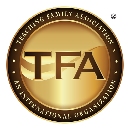 TFA_Logo_FINAL