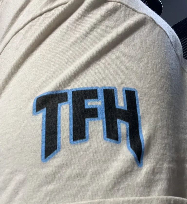TFH-Youth-Shirts-004