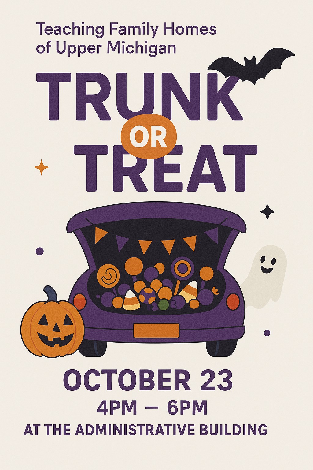 Trunnk-or-Treat-Teaching-Family-homes-Events