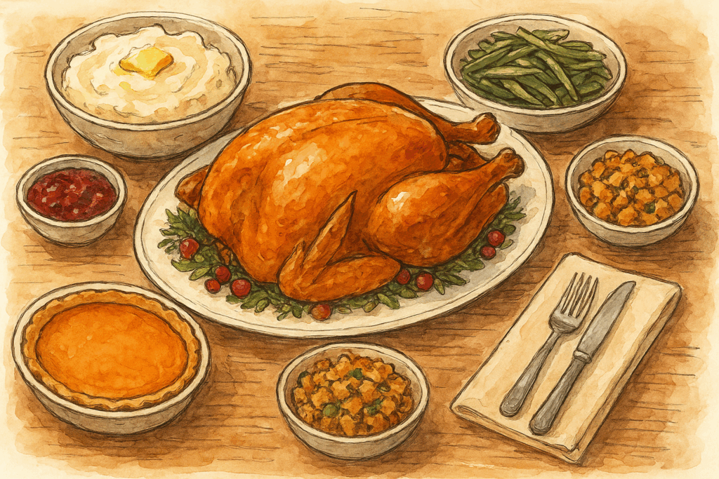 thanksgiving-meal-image-for-Teaching-Family-Homes